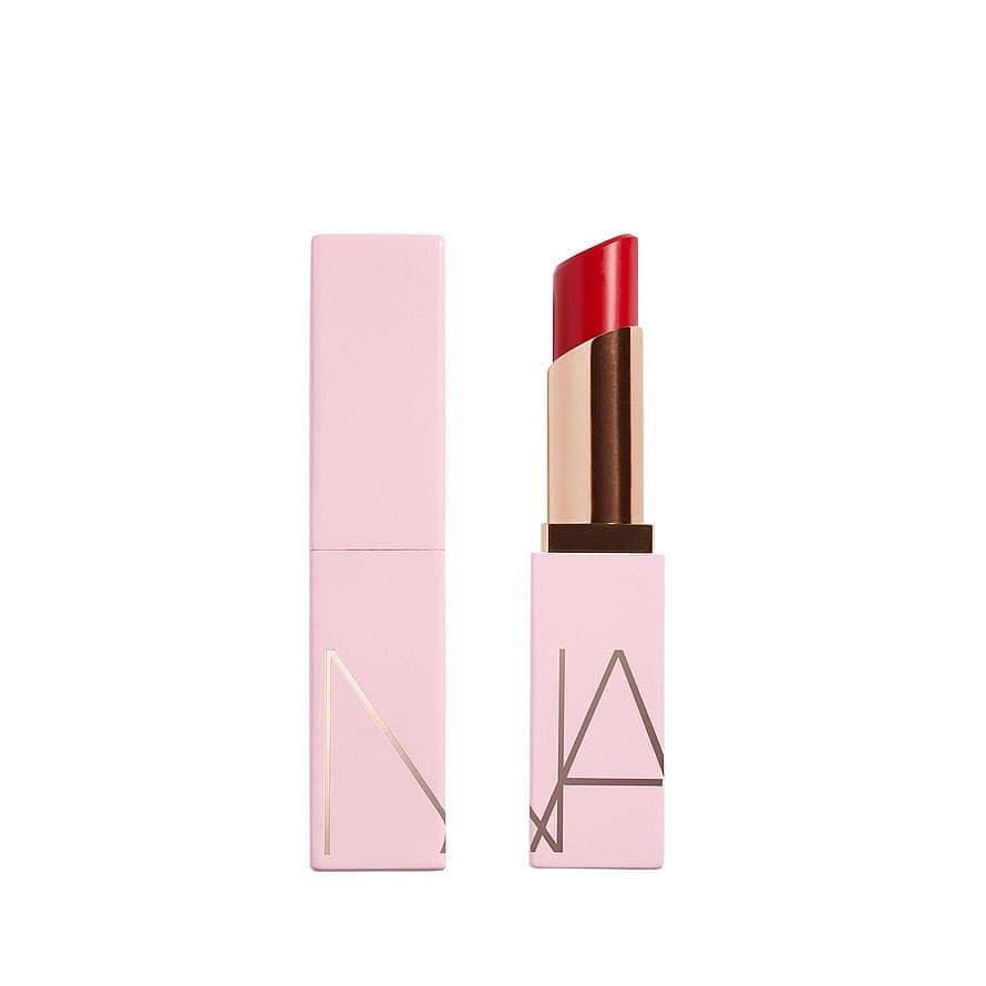 Afterglow Lip Balm Miseducat