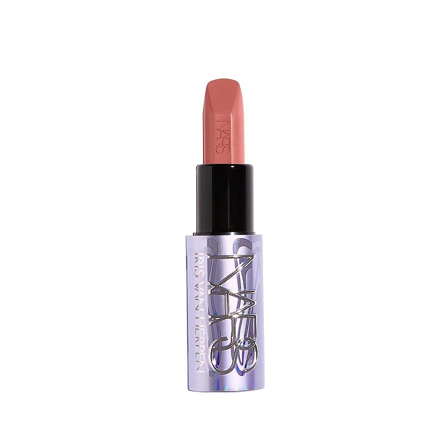 Explicit Lipstick - Limited Edition Blame