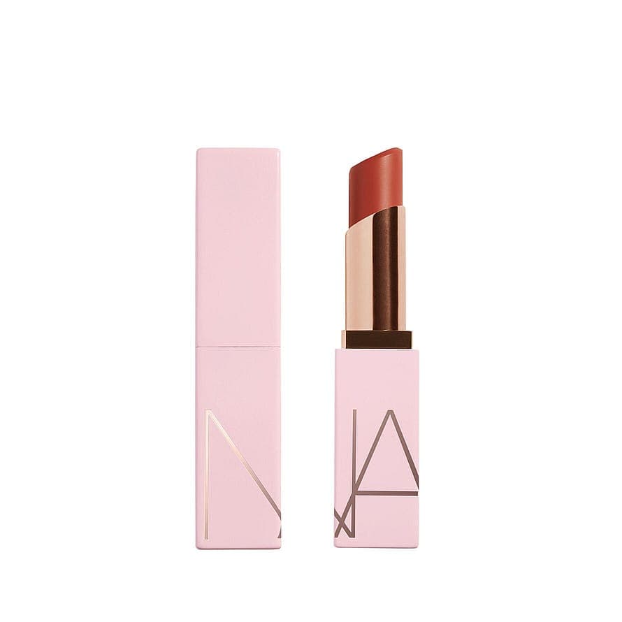 Afterglow Lip Balm Aragon