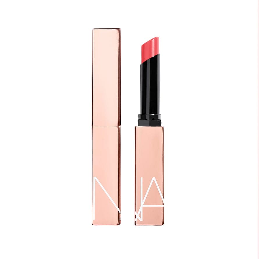Afterglow Lipstick Last Chance