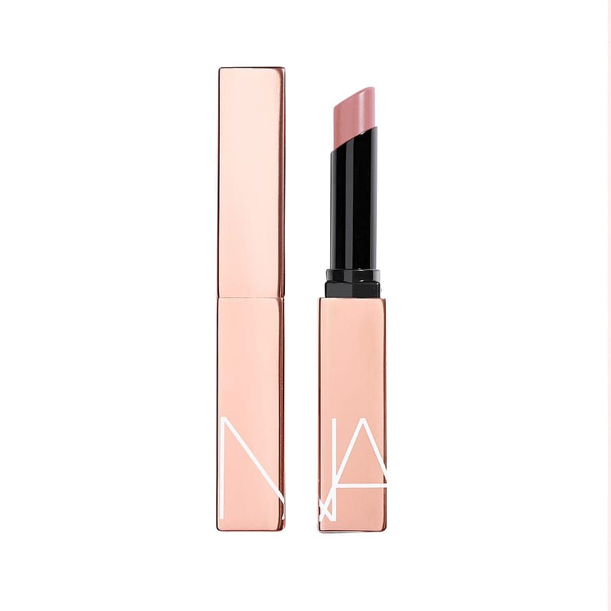 Afterglow Lipstick Ever After