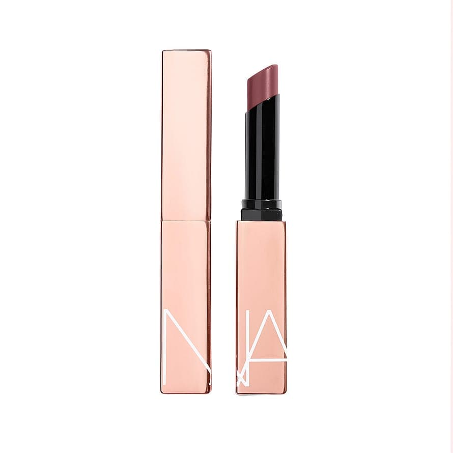 Afterglow Lipstick Hot Rush