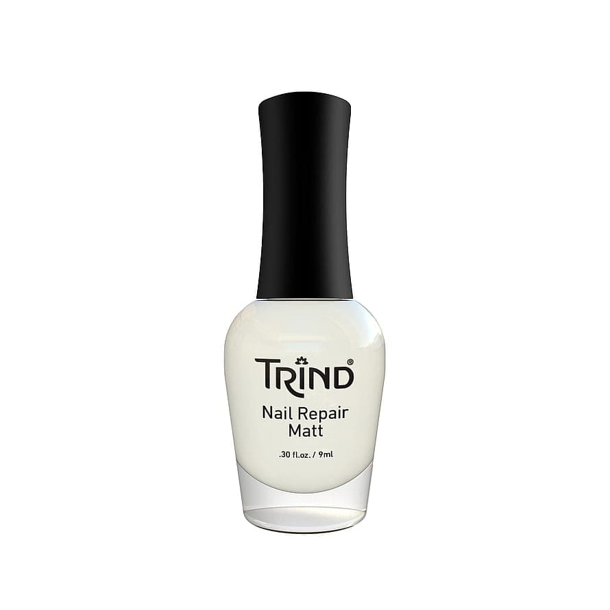 TRIND NAIL REPAIR MATT Nail Repair Matt