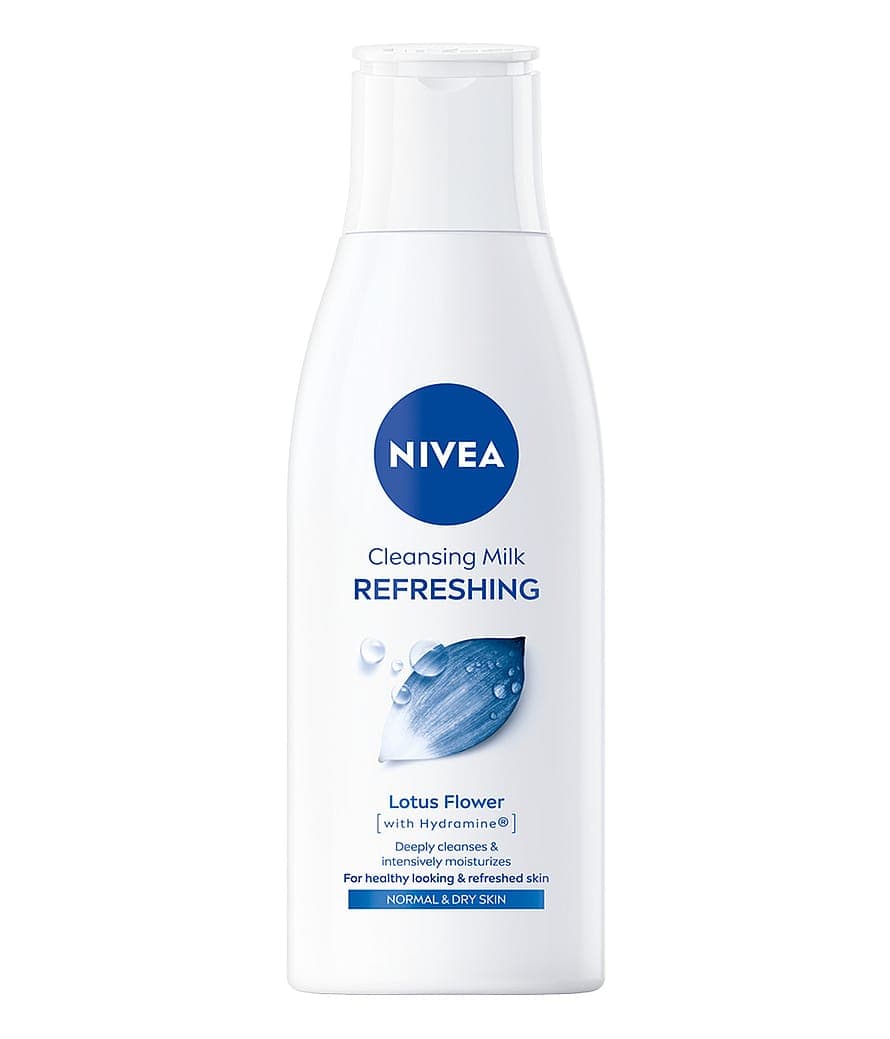 Cleansing Milk ing 200 ml