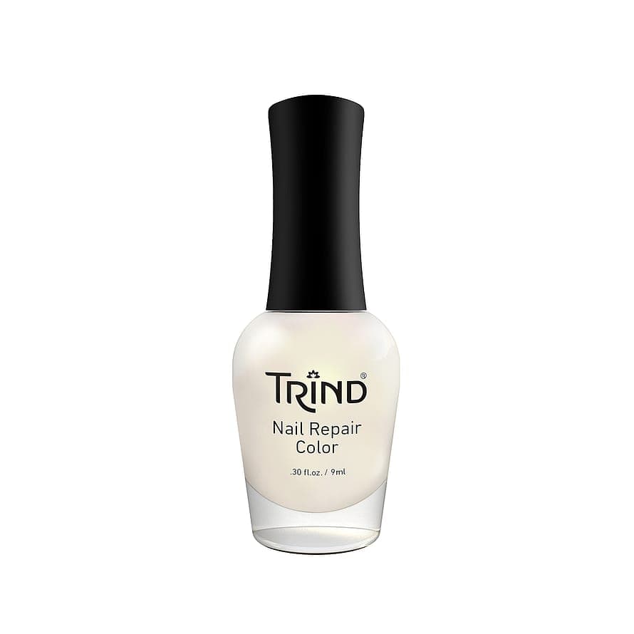 Nail Repair Color Pure Pearl