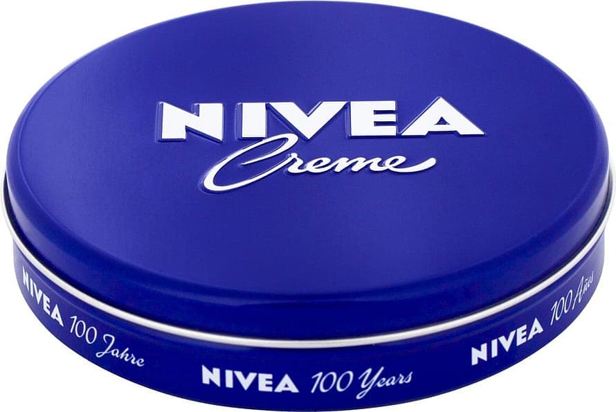 Creme 75 ml
