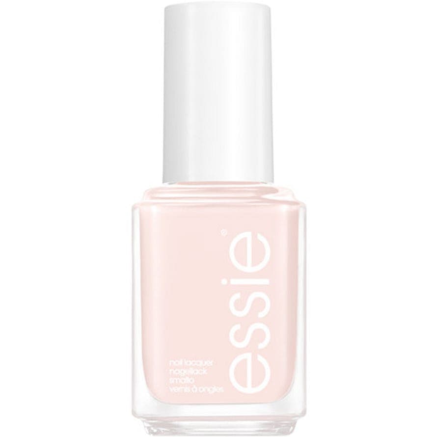 original nail polish 8 limo-scene