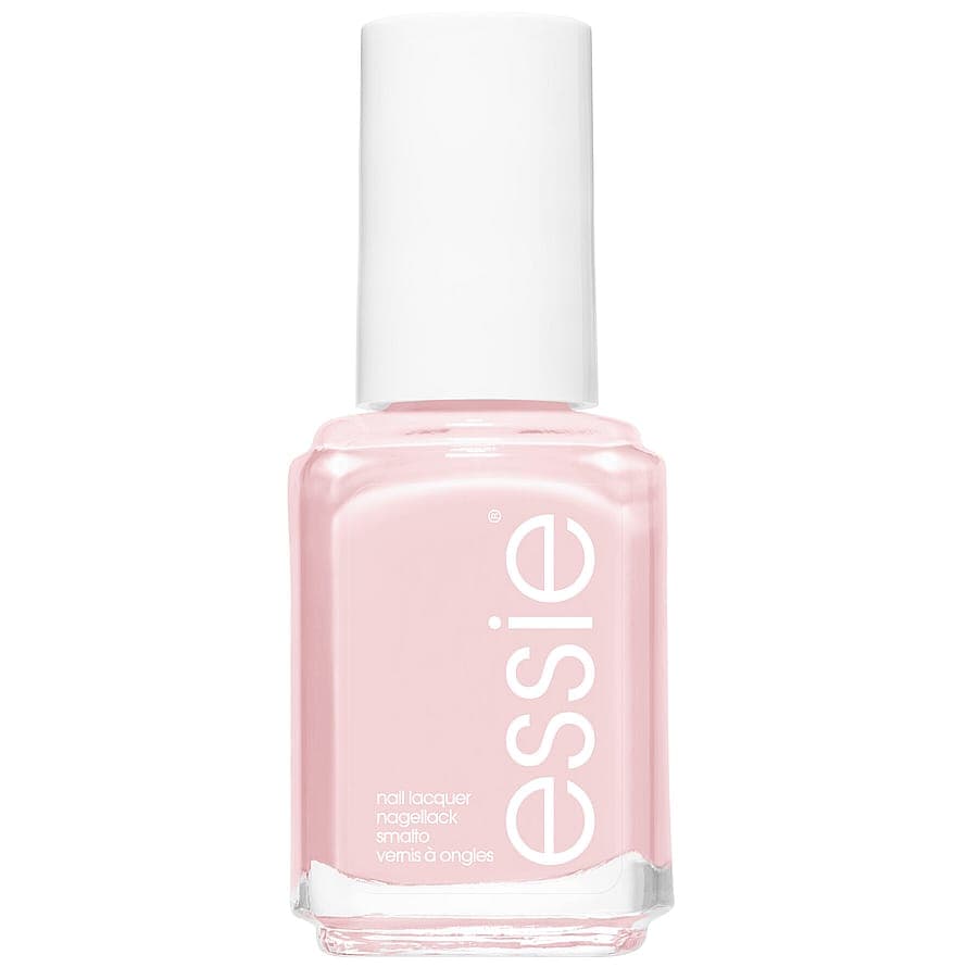 original nail polish 13 mademoiselle