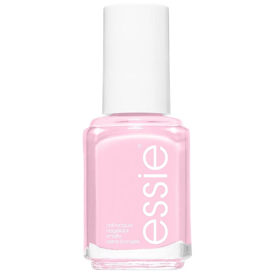 original nail polish 15 sugar