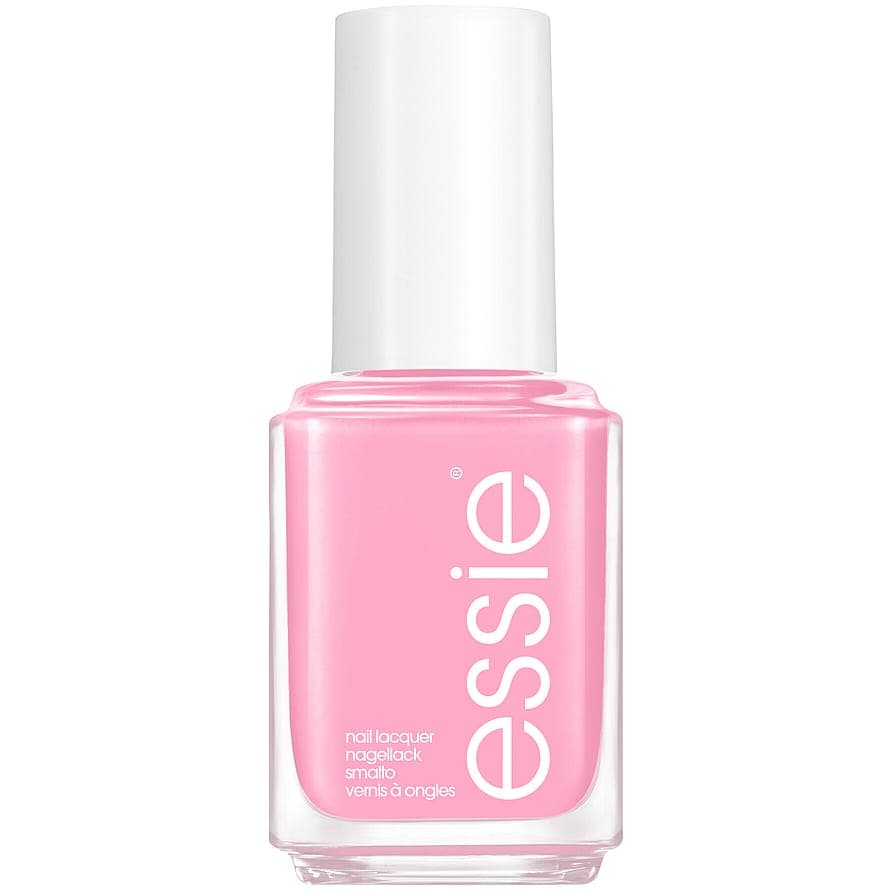 original nail polish 17 muchi, muchi