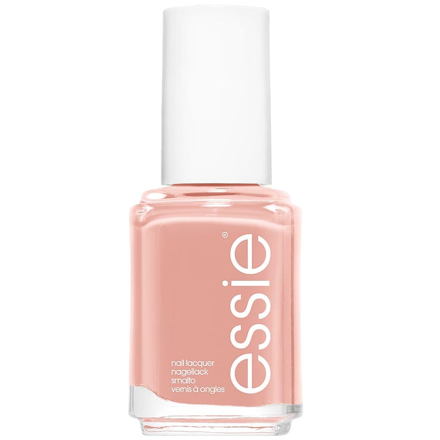 original nail polish 23 eternal optimist