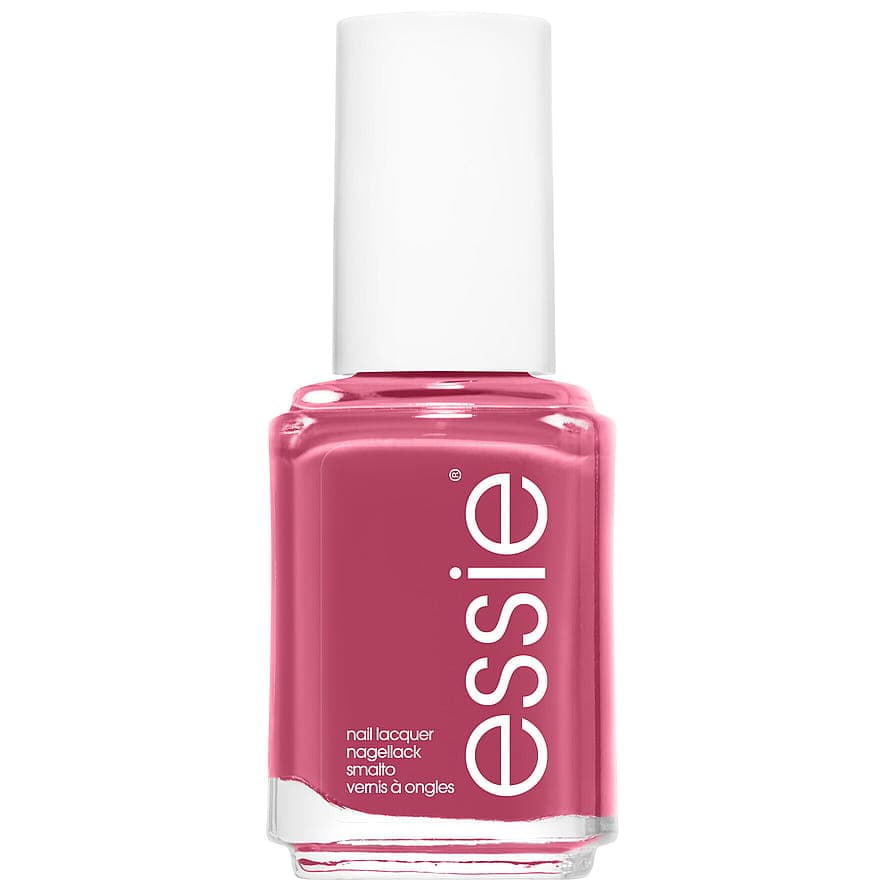 original nail polish 24 in stitches