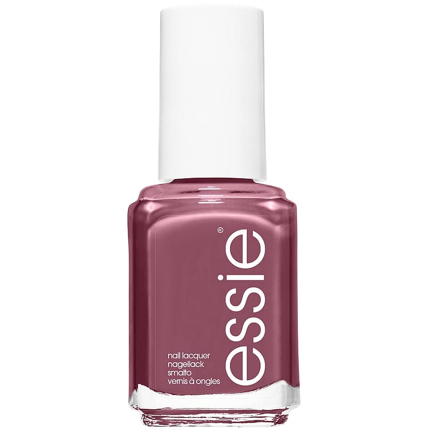 original nail polish 41 island hopping