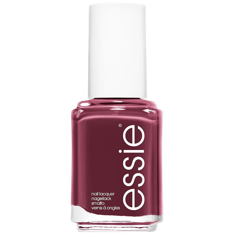 original nail polish 42 angora cardi