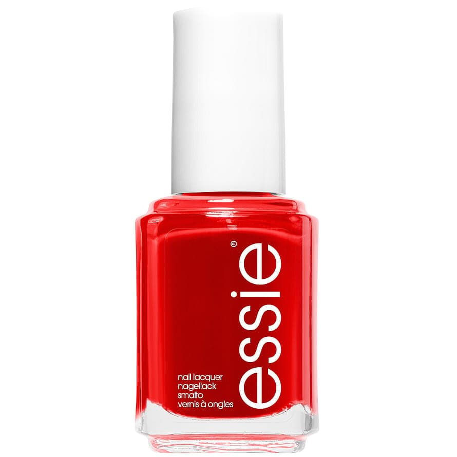 original nail polish 55 a-list