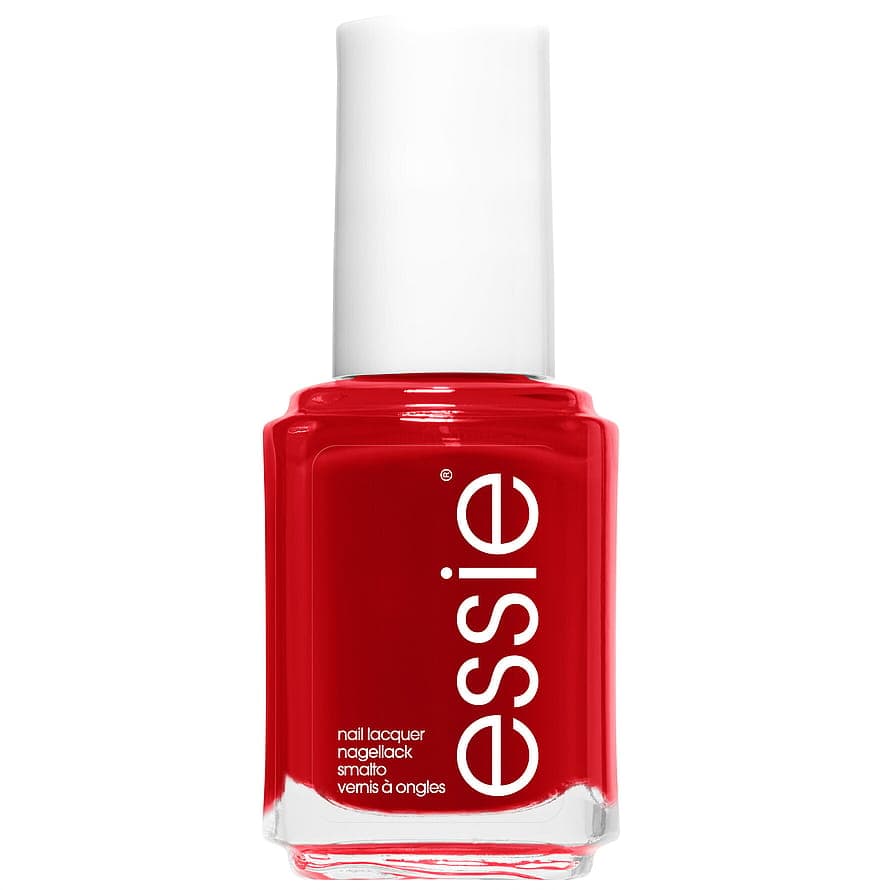 original nail polish 57 forever yummy