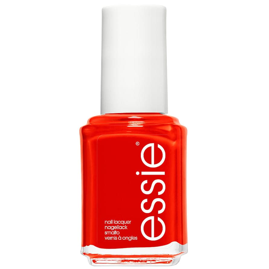original nail polish 64 fifth avenue