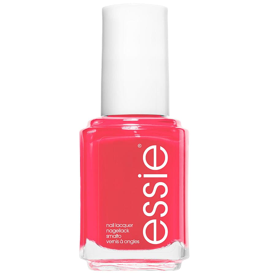 original nail polish 72 peach daiquiri