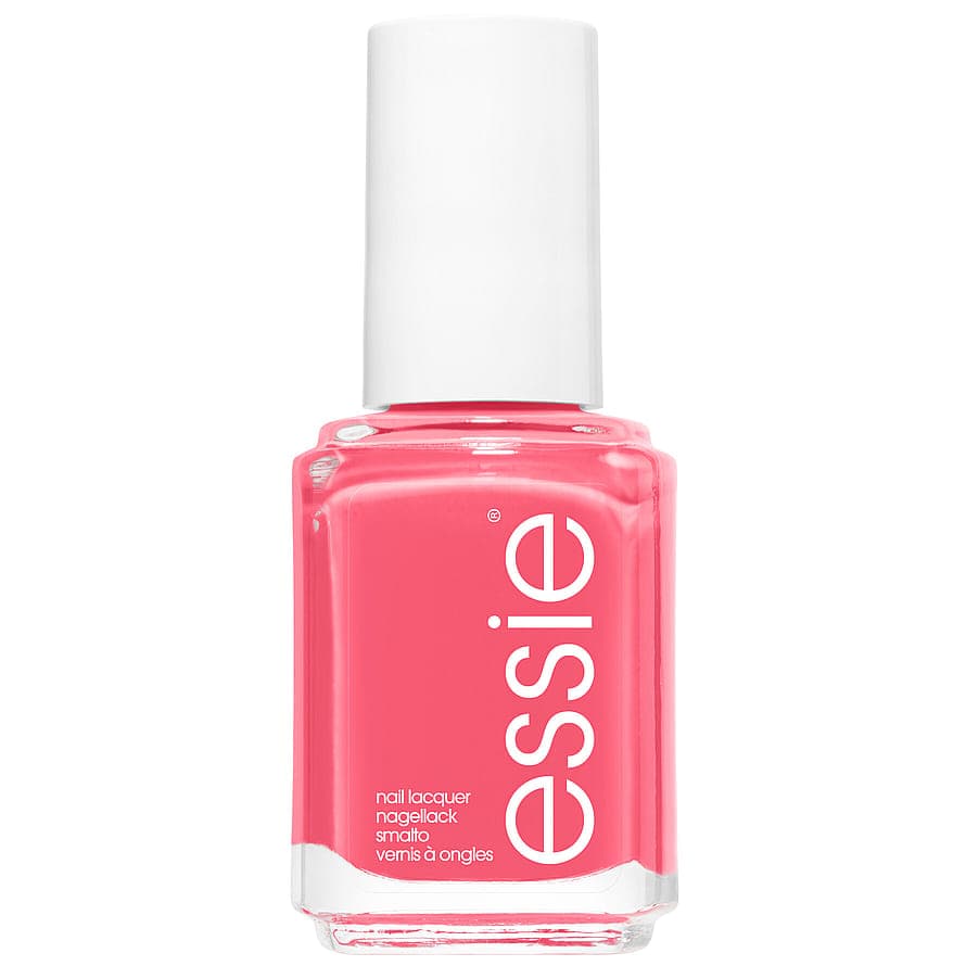 original nail polish 73 cute as a button