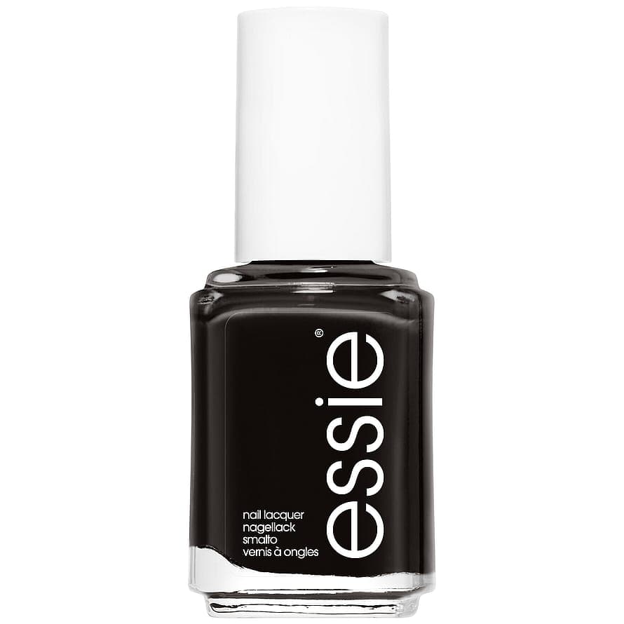 original nail polish 88 licorice