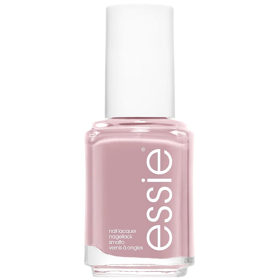 original nail polish 101 Lady Like