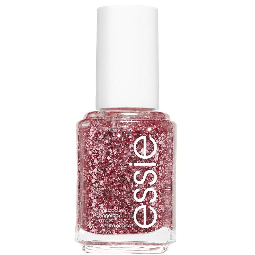 original nail polish 275 a cut above