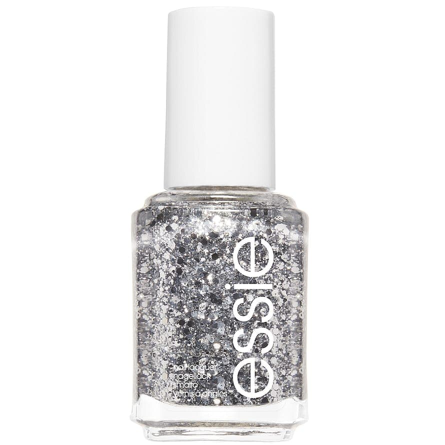 original nail polish 278 set in stones