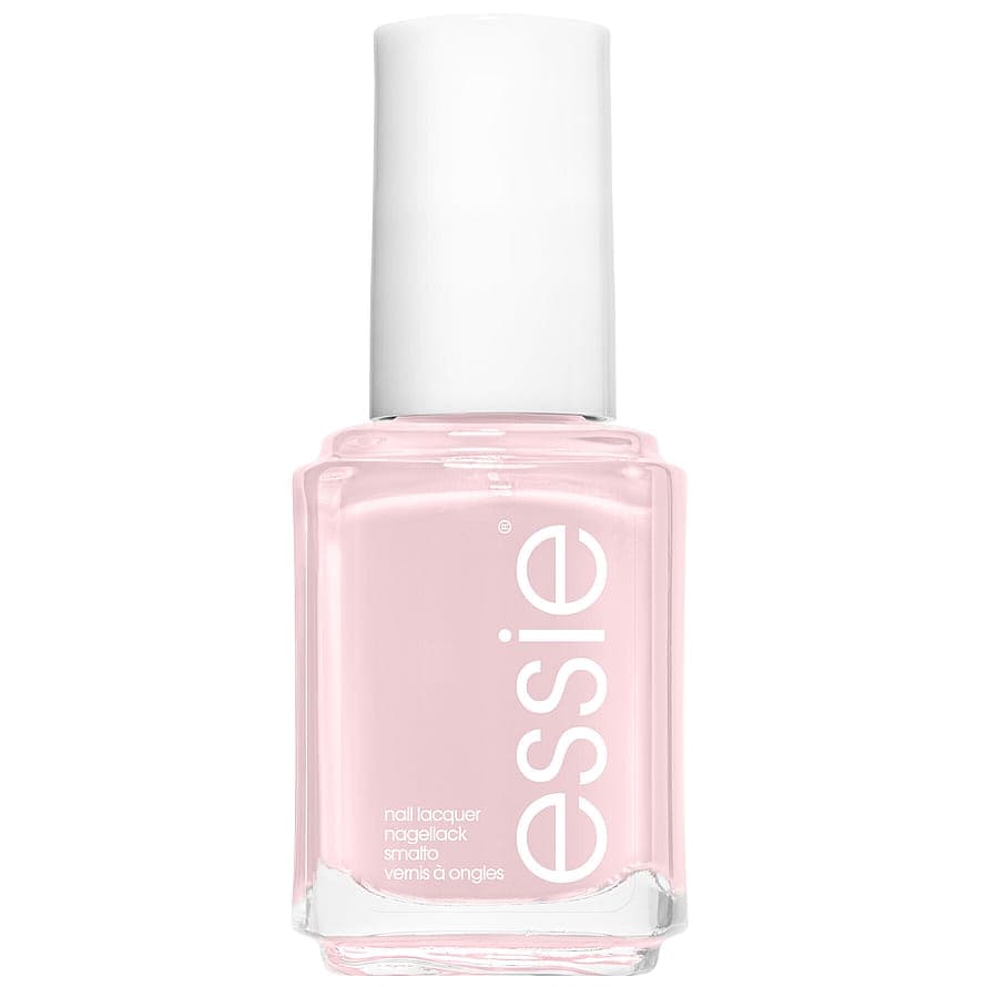 original nail polish 313 romper room