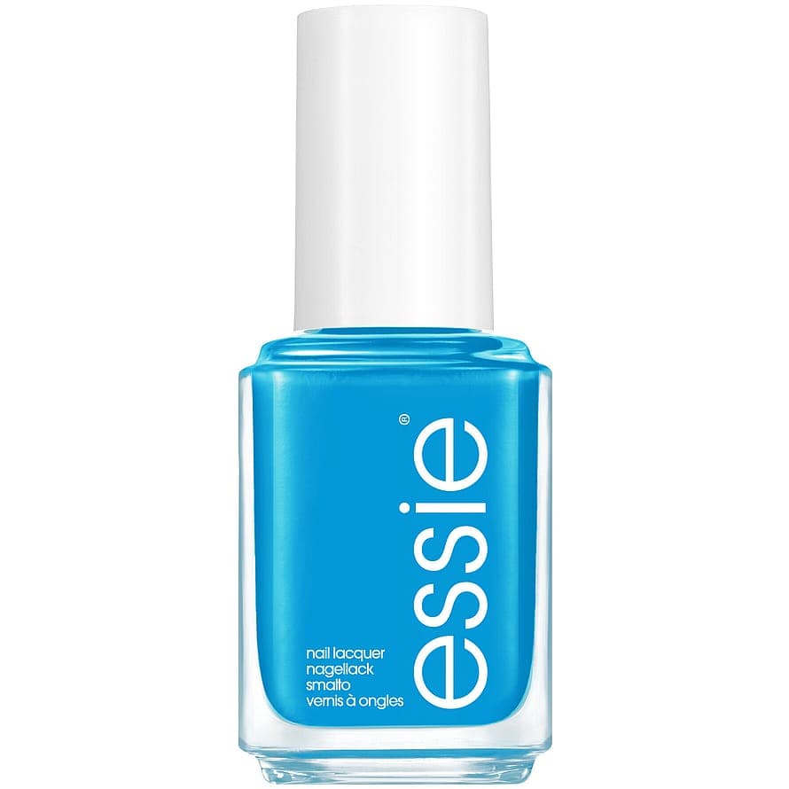 original nail polish 954 offbeat chic