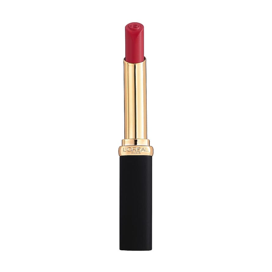 Color Riche Intense Volume Matte Lipstick 188 Le Rose Activist