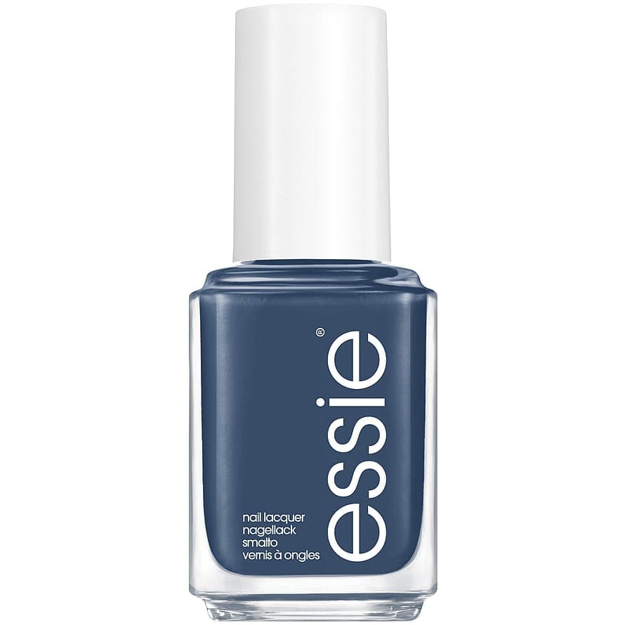 original nail polish 896 to me from me