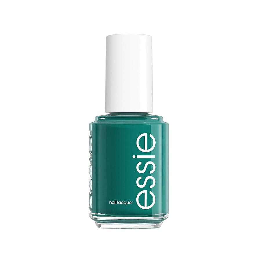 original nail polish 894 (un)guilty pleasure