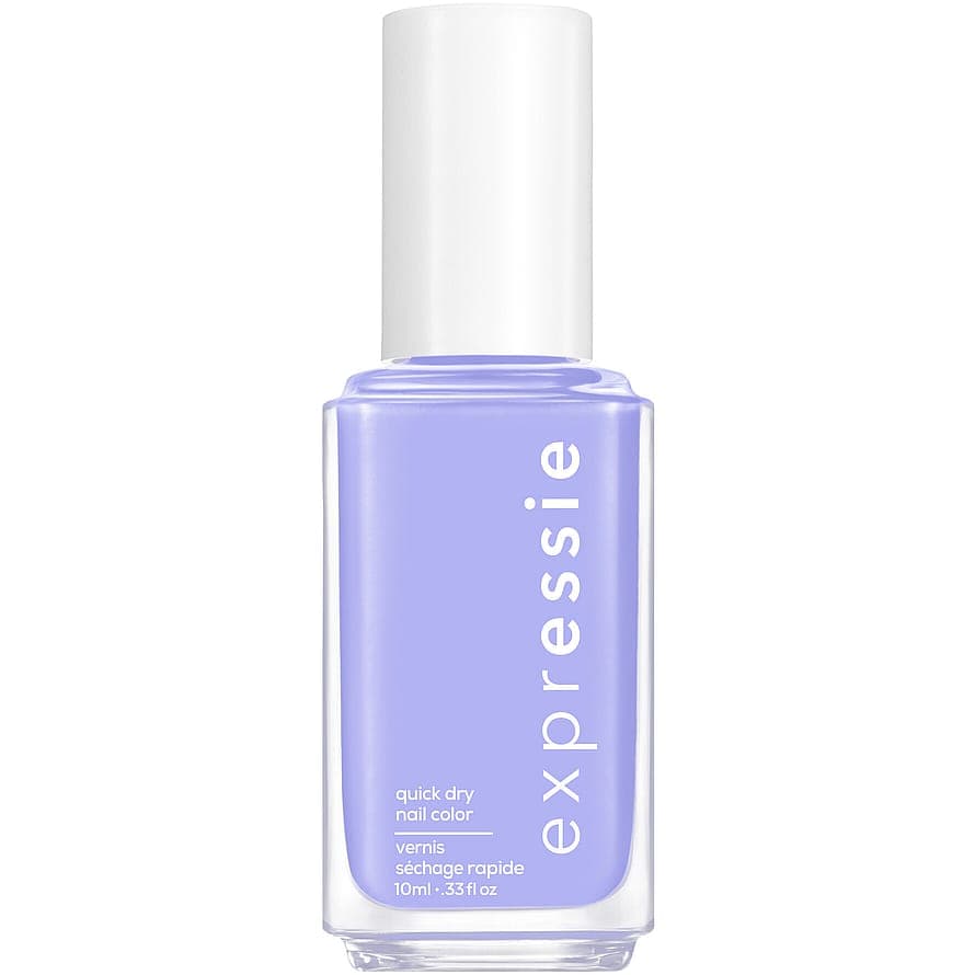 expressie nail polish 430 sk8 with destiny