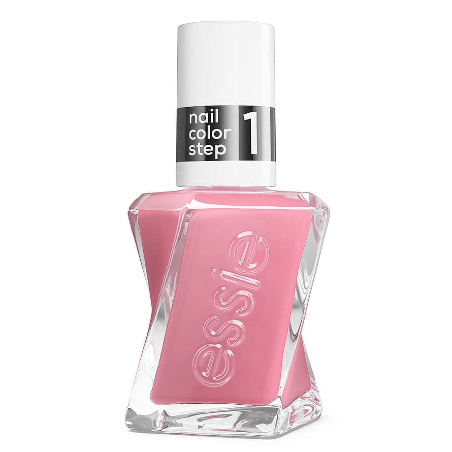 gel couture nail polish 506 bodice goddess