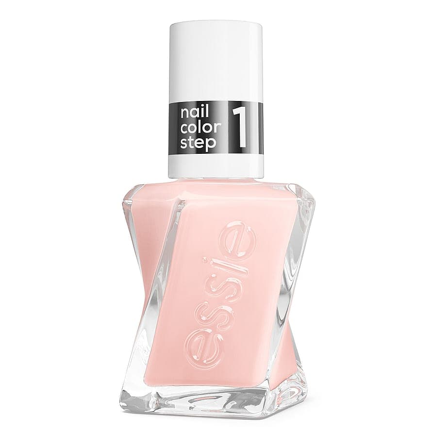 gel couture nail polish 40 fairy tailor