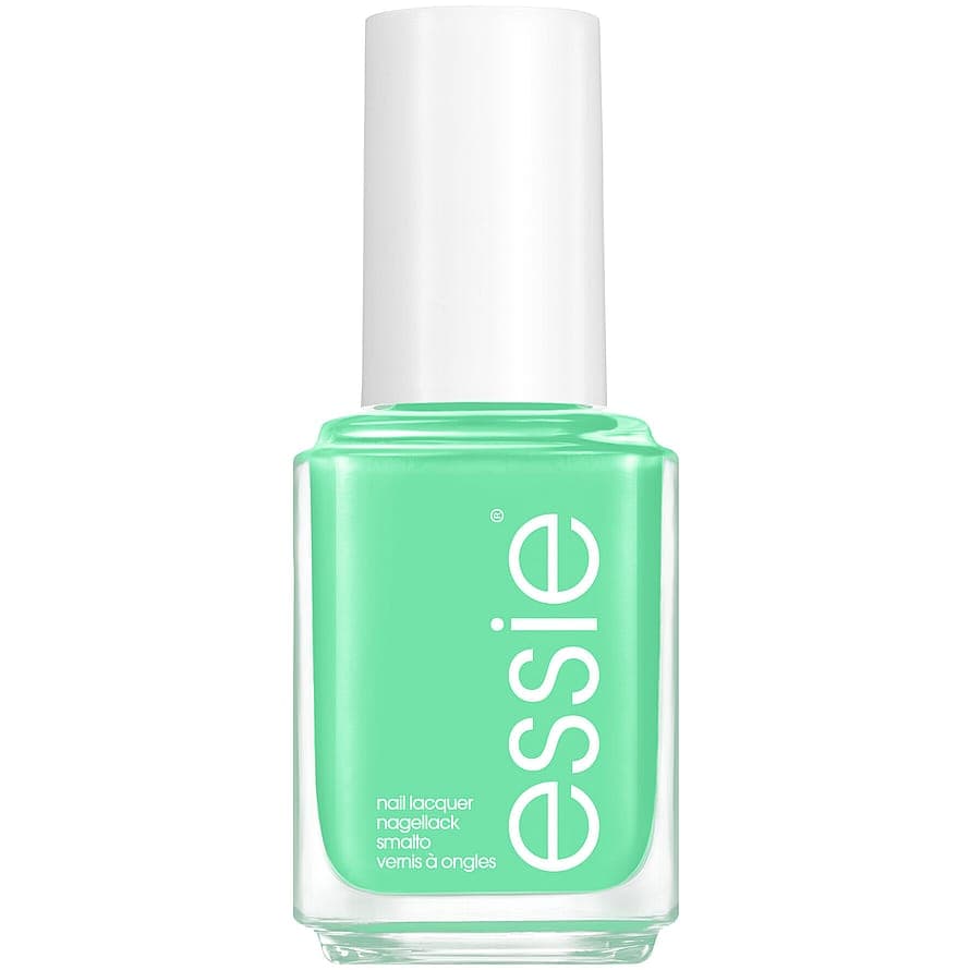 original nail polish 957 perfectly peculiar