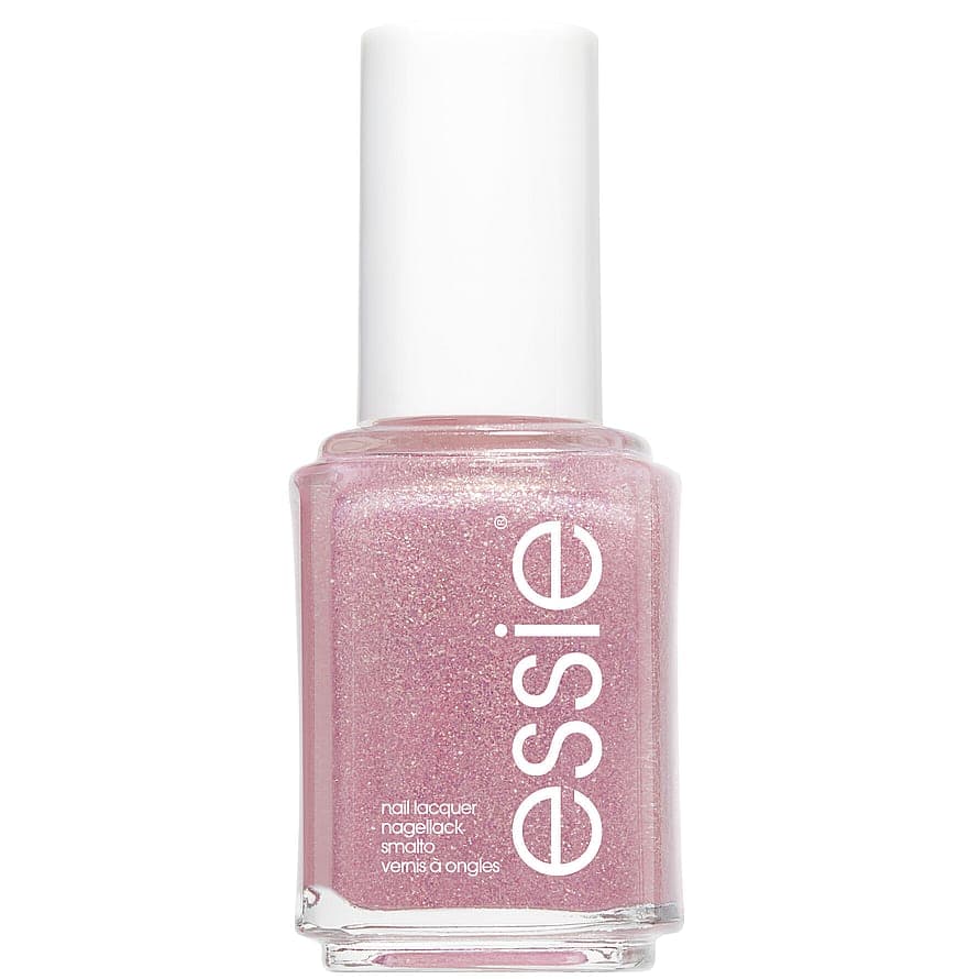 original nail polish 514 birthday girl