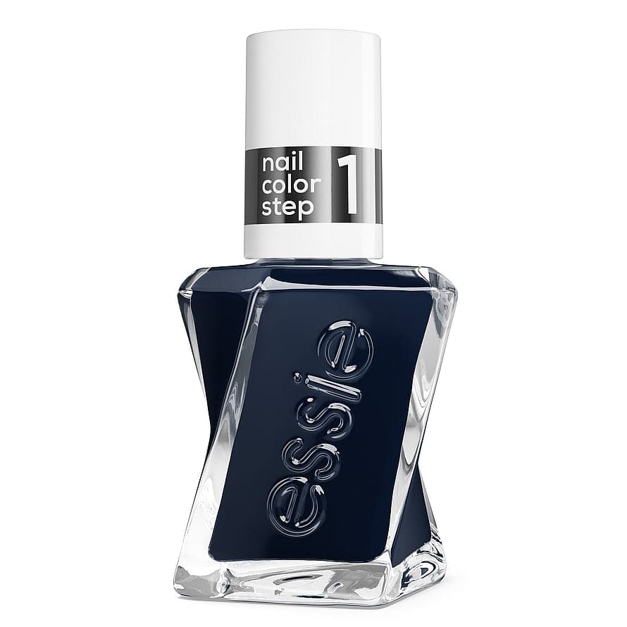 gel couture nail polish 400 caviar bar