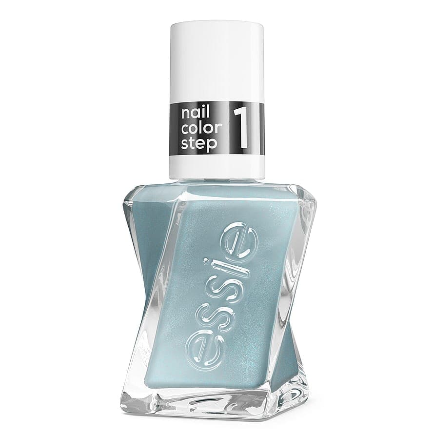 gel couture nail polish 135 first view