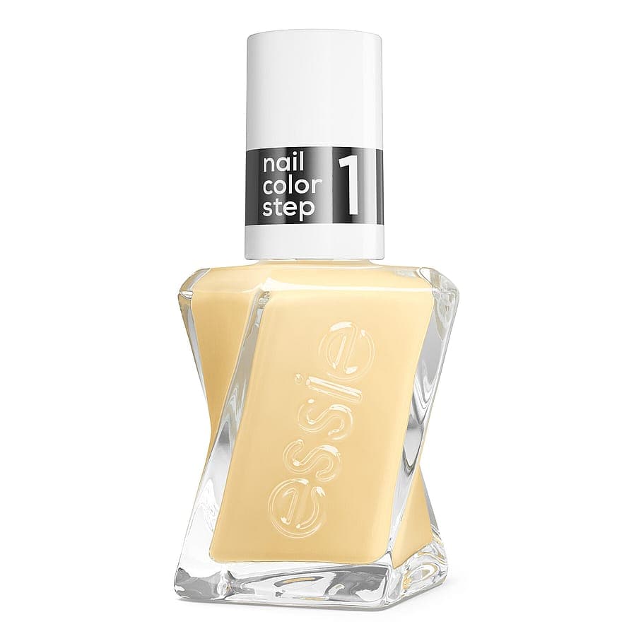 gel couture nail polish 102 atelier at the bay