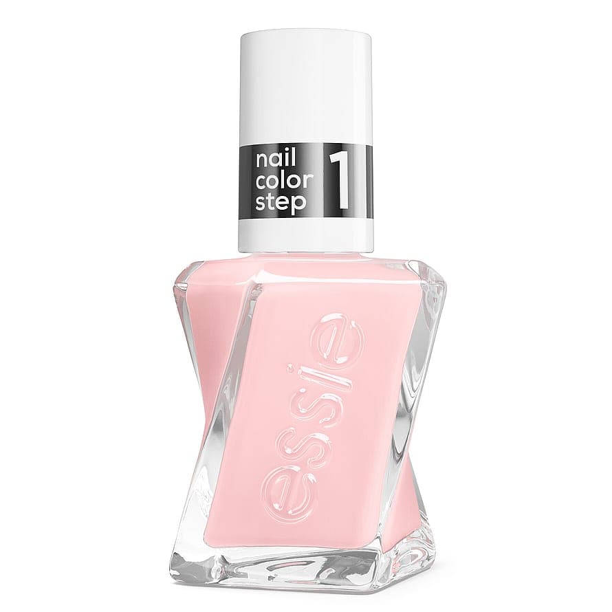 gel couture nail polish 484 matter of fiction