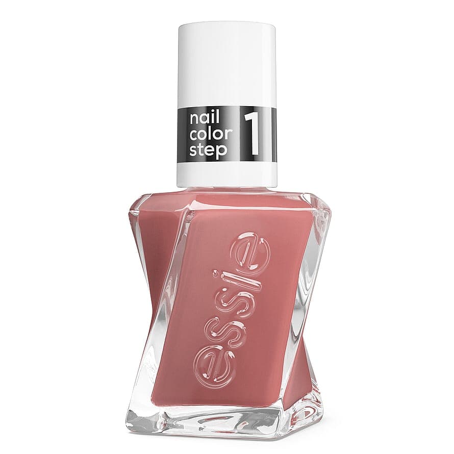 gel couture nail polish 485 princess charming