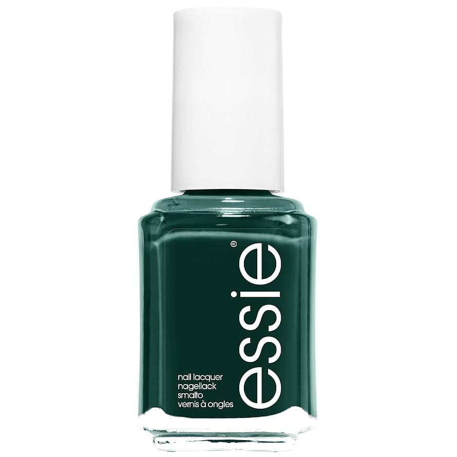 original nail polish 399 off tropic