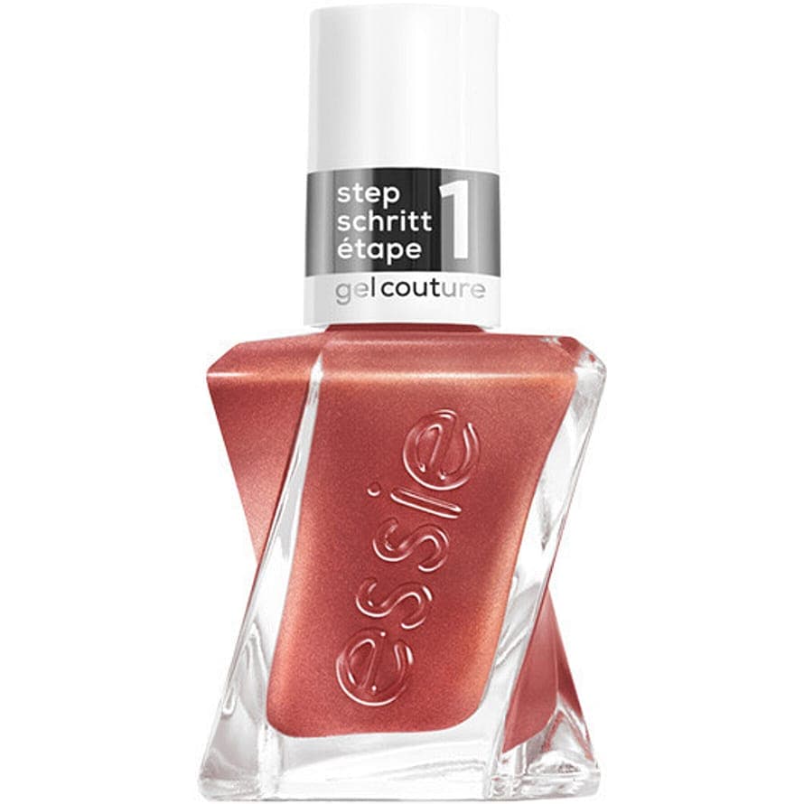 gel couture nail polish 554 multi-faceted