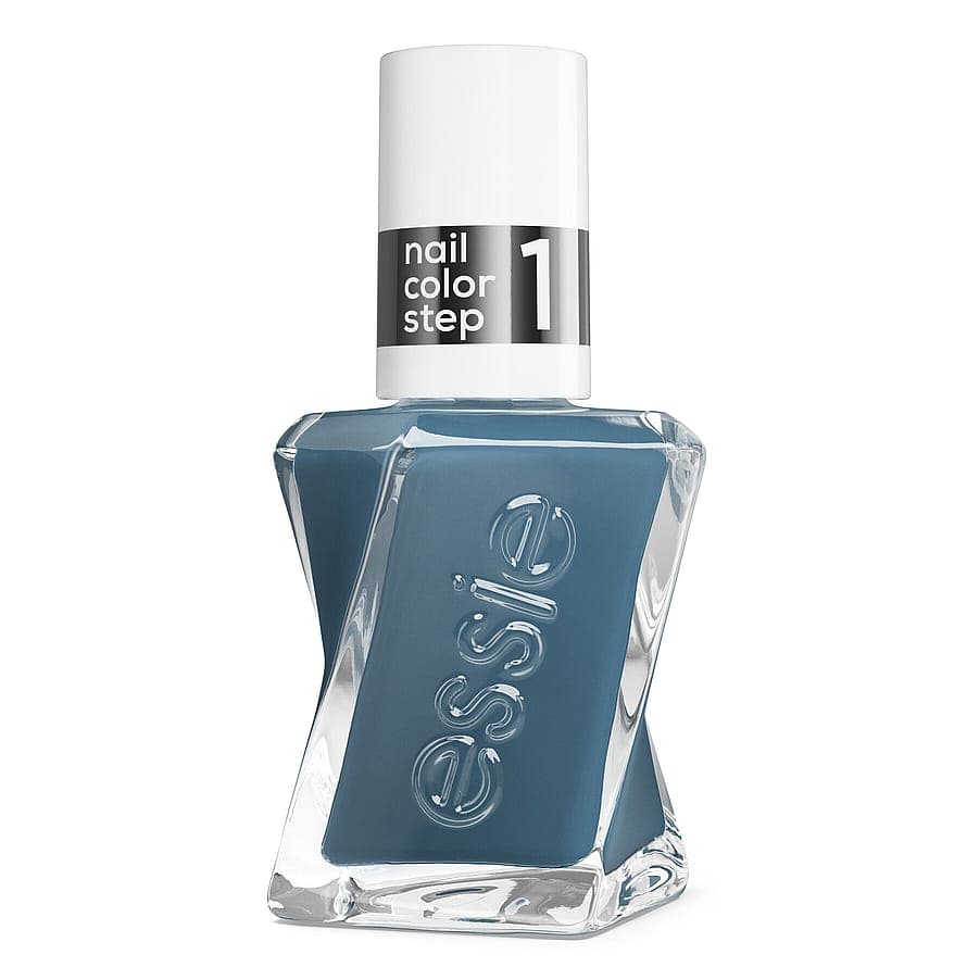 gel couture nail polish 546 cut loose