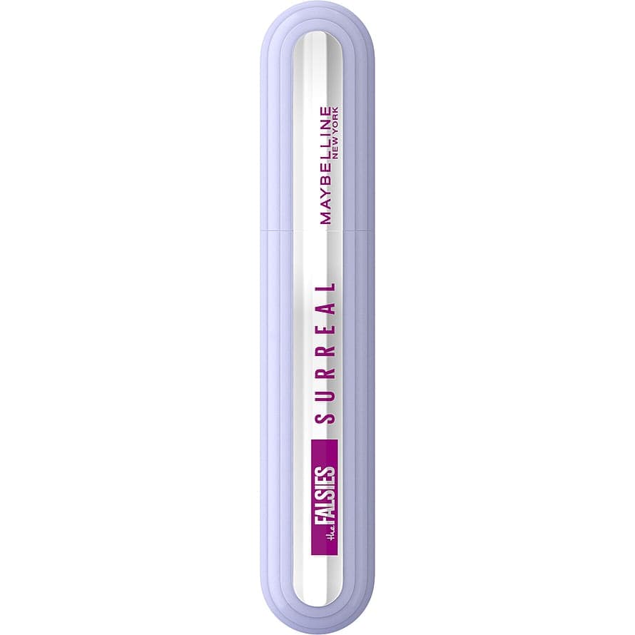 Falsies Surreal Extensions Mascara Black