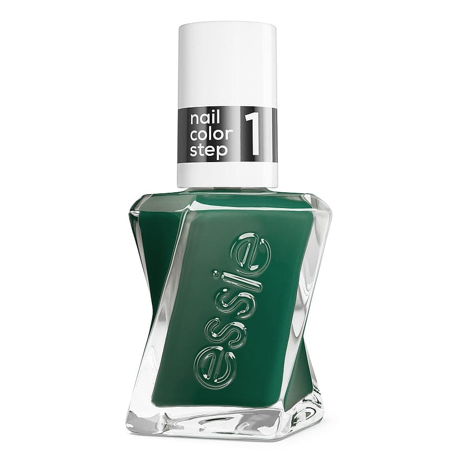 gel couture nail polish 552 statement peace