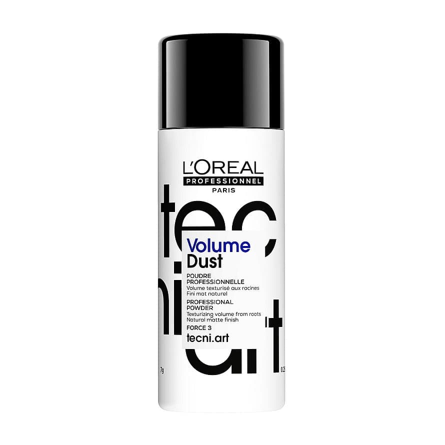 Techni Art Super Dust 7 ml