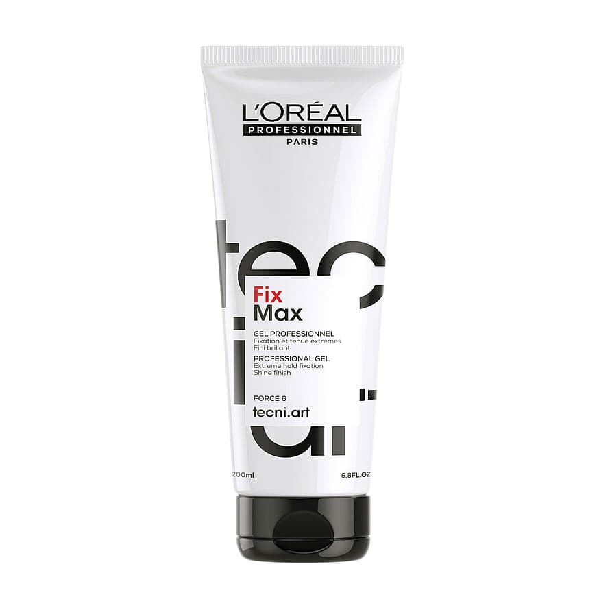 Techni.Art Fix Max 200 ml