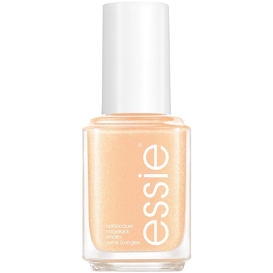 original nail polish 570 mani thanks